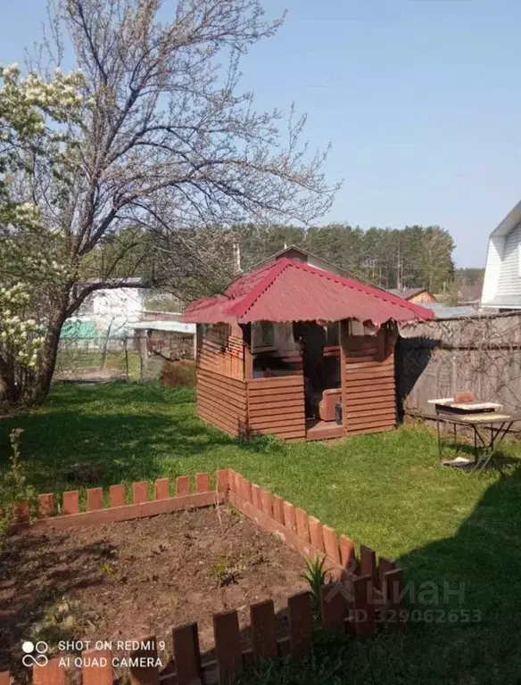 Дом в Пермский край, Пермь ул. Гальперина, 32А (15 м) - Фото 2