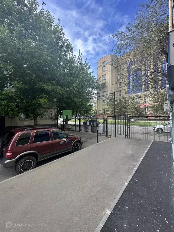 Продаётся 2-к квартира, 31.6 м - Фото 0