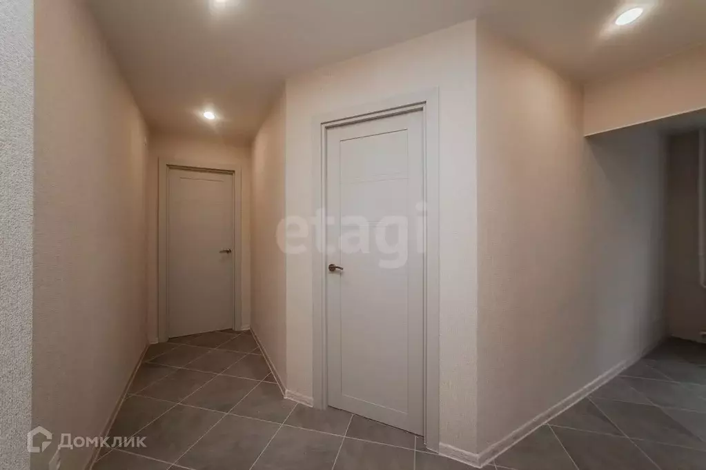 Продаётся 2-к квартира, 43 м - Фото 0