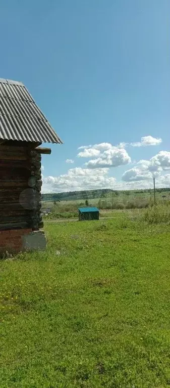 Участок 18 сот. (ИЖС) - Фото 1