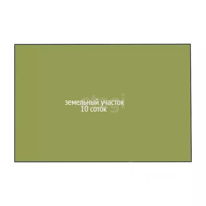 Участок в Ленинградская область, Кириши  (10.0 сот.) - Фото 2