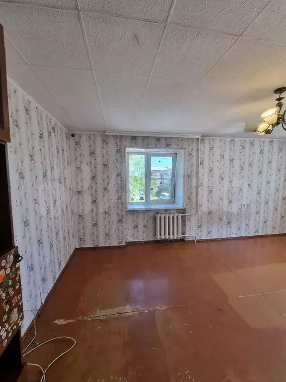 2-к. квартира, 45 м, 3/5 эт. - Фото 0