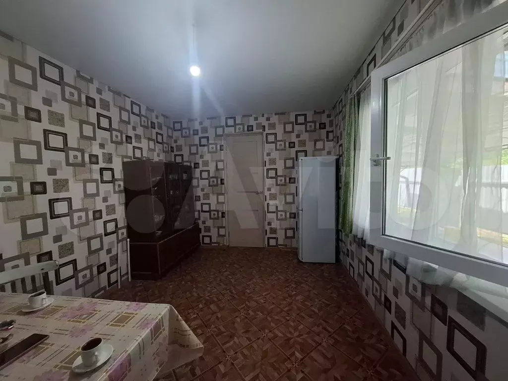 Дом 60 м на участке 6,1 сот. - Фото 0