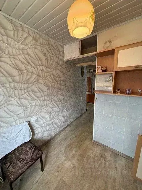 3-к кв. Удмуртия, Воткинск Юбилейная ул., 2 (50.0 м) - Фото 1