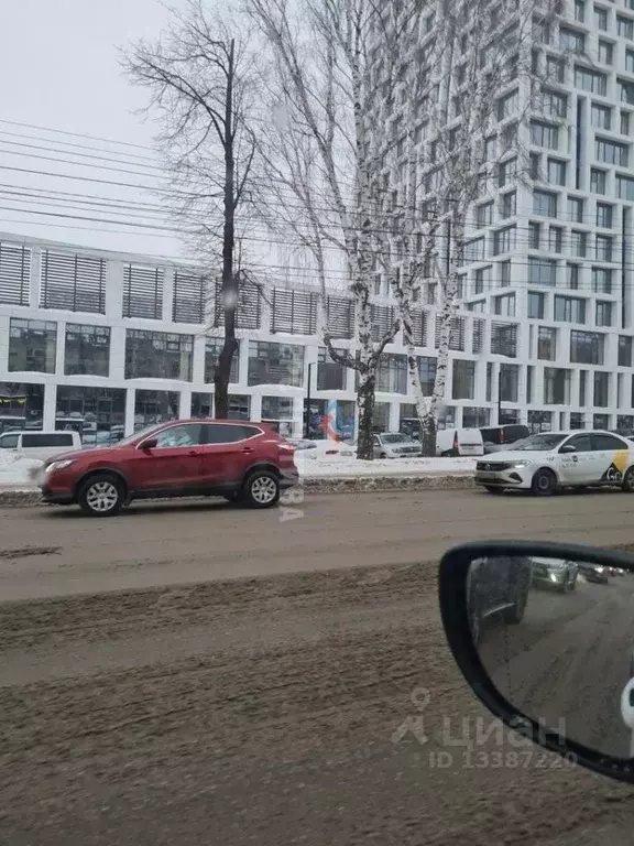 Ижевск ул пушкинская 265. Пушкинская 265 ижевск. улица тельмана ижевск. ул тельмана ижевск. удмуртская 265 ижевск.