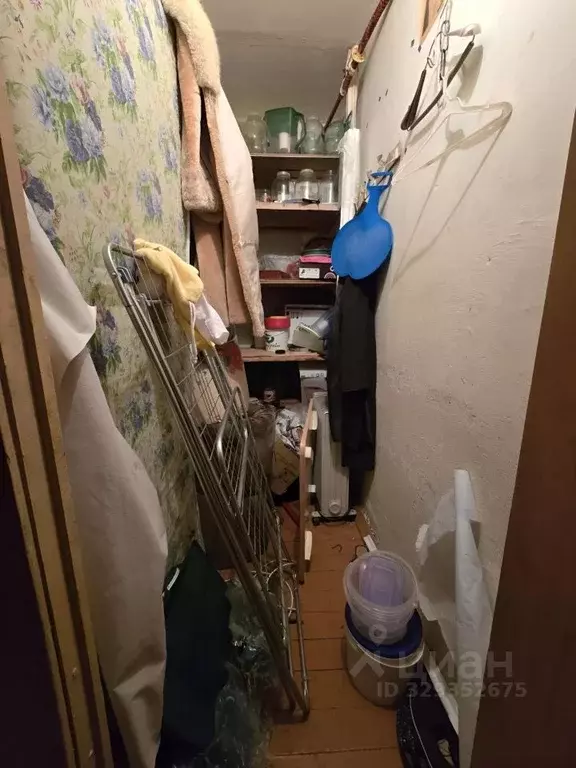 3-к кв. Башкортостан, Ишимбай ул. Богдана Хмельницкого, 16 (43.5 м) - Фото 1