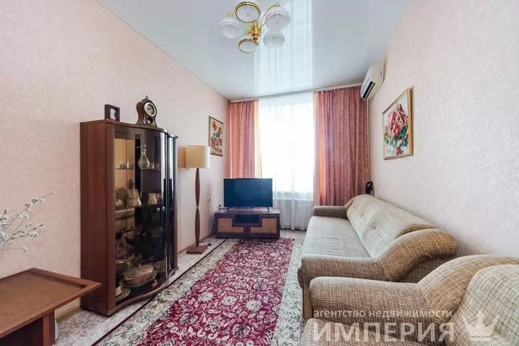 1-к кв. Амурская область, Благовещенск Студенческая ул., 21 (38.0 м) - Фото 0