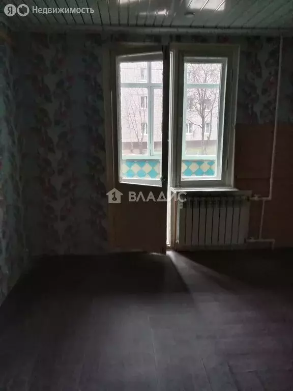 2-комнатная квартира: Камешково, улица Смурова, 9 (52.8 м) - Фото 2