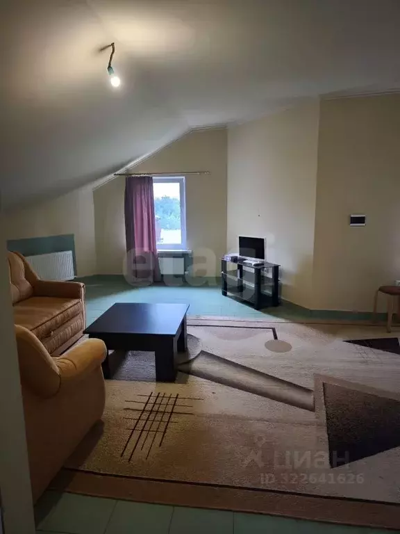 Дом в Ставропольский край, Ставрополь Летучая Мышь садовое ... - Фото 1