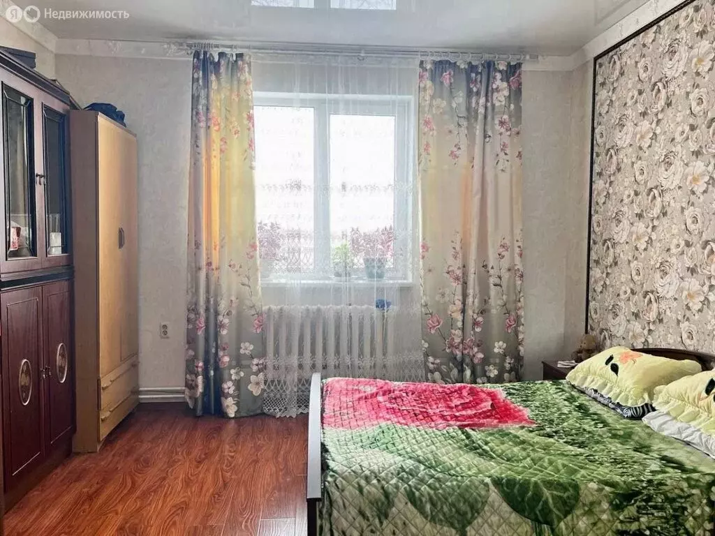 Дом в Челябинск, Полтавская улица, 46А (93.4 м) - Фото 2