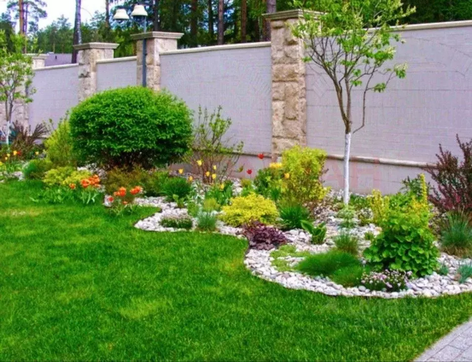 Участок в Ростовская область, Шахты ул. Леваневского, 14 (6.0 сот.) - Фото 1