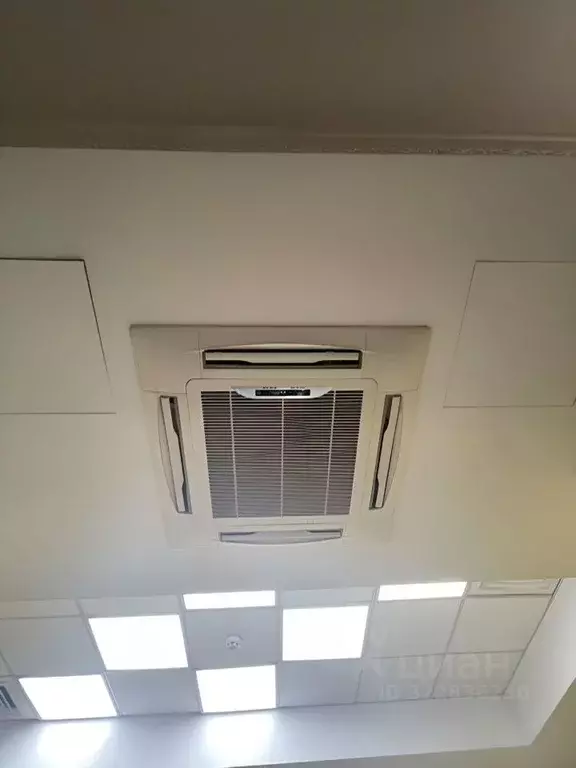 Помещение свободного назначения в Московская область, Щелково ... - Фото 2