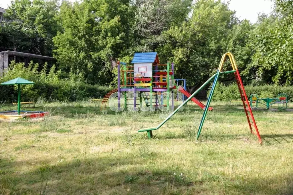 2-комнатная квартира: Ульяновск, Промышленная улица, 77 (56.9 м) - Фото 1