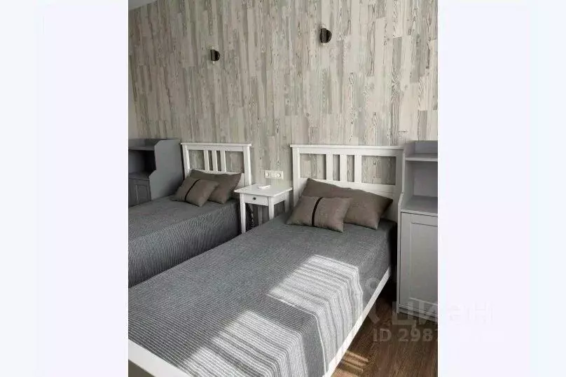 Дом в Крым, Евпатория городской округ, Заозерное пгт пер. Геодезистов ... - Фото 2