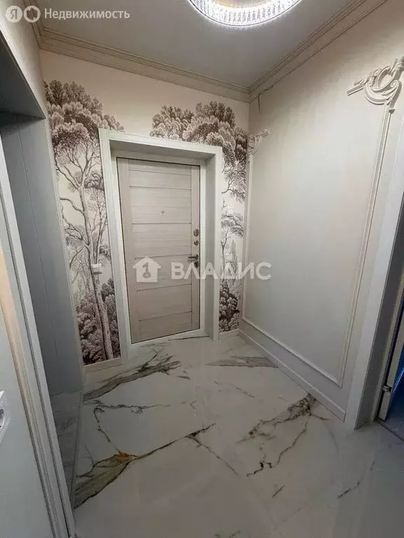 3-комнатная квартира: Улан-Удэ, улица Бабушкина, 1к5 (106.3 м) - Фото 0