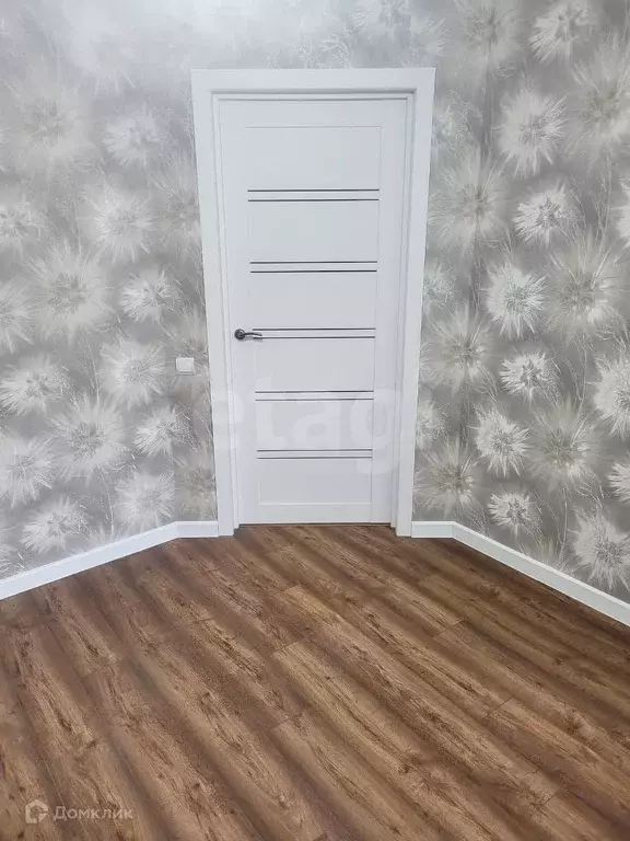 Продаётся 2-к квартира, 56 м - Фото 1