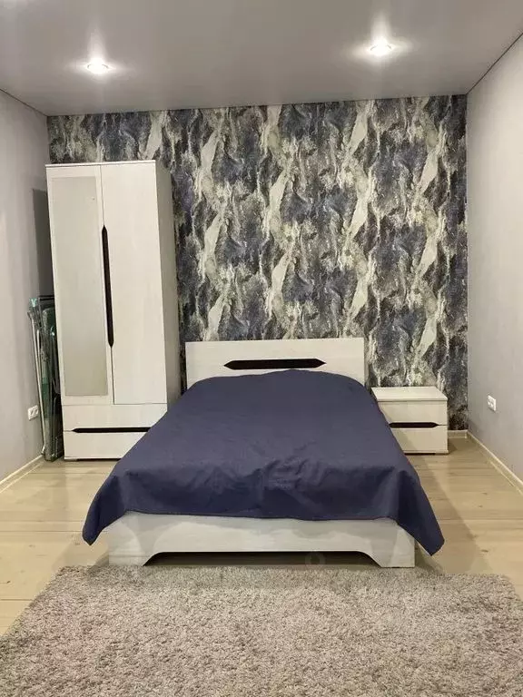 Студия Саратовская область, Саратов Комсомольская ул., 44 (22.0 м) - Фото 1