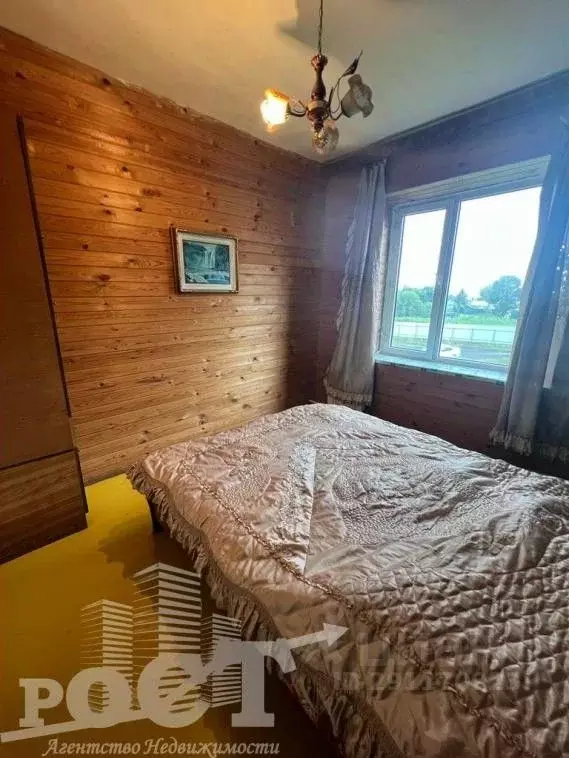 Дом в Приморский край, Артем Воркутинская ул., 51 (129 м) - Фото 2