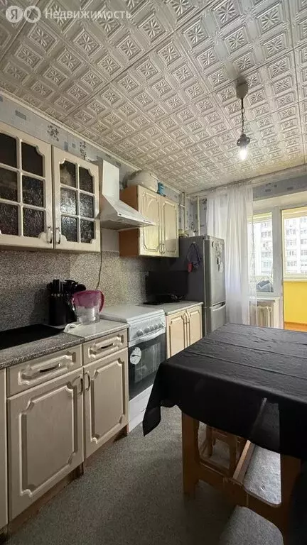 2-комнатная квартира: Брянск, улица Евдокимова, 8 (54.1 м) - Фото 1