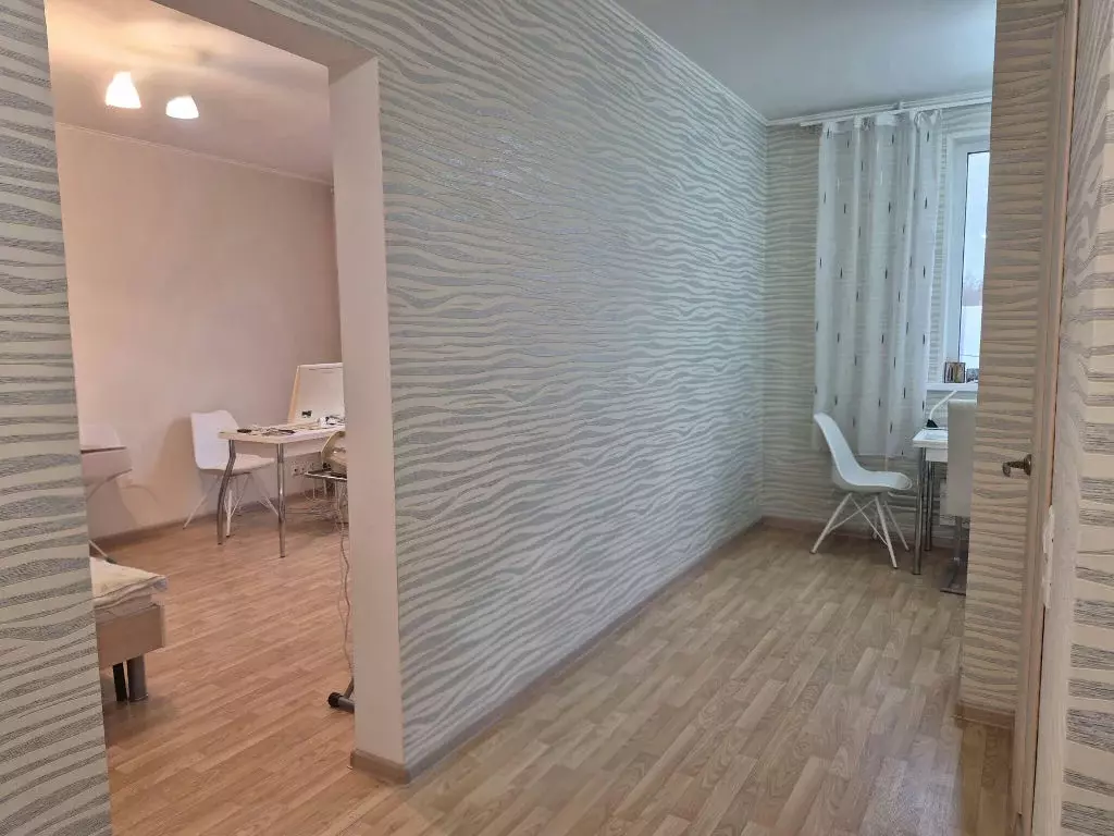 Продается 1-комнатная квартира - Фото 2