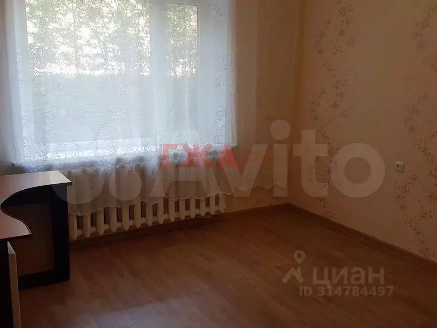2-к кв. Саха (Якутия), Нерюнгри просп. Мира, 15/1 (61.3 м) - Фото 1