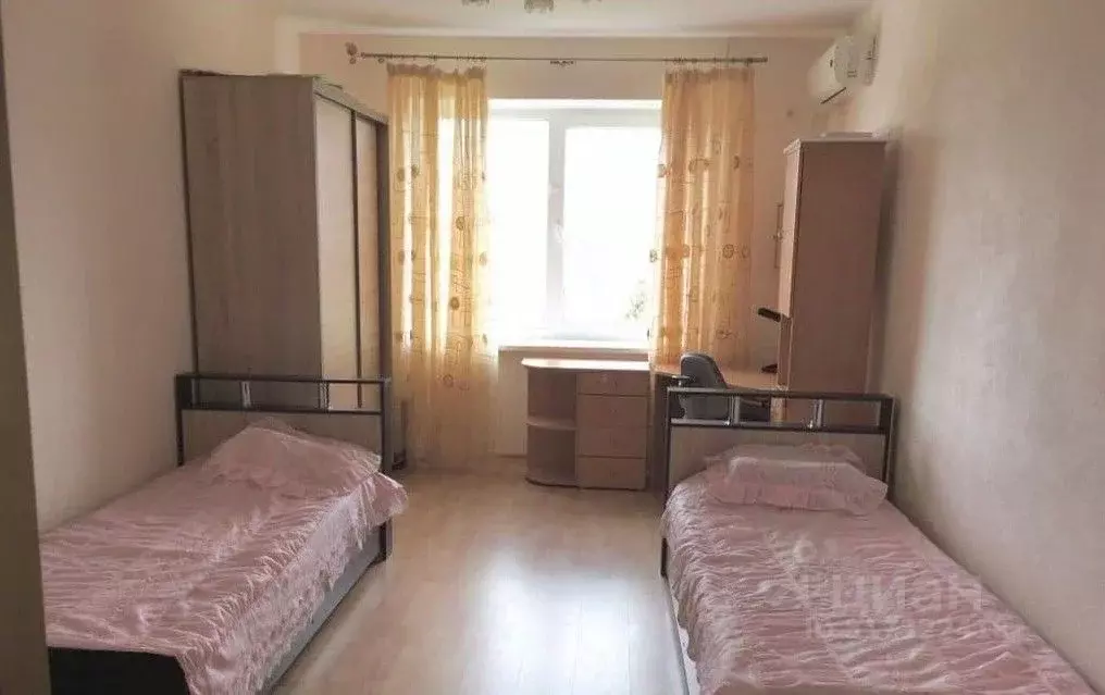 2-к кв. Краснодарский край, Геленджик ул. Нахимова, 2 (104.0 м) - Фото 0