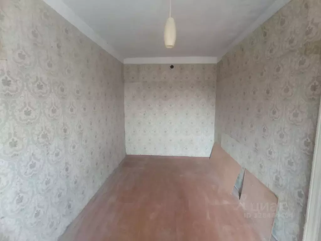 2-к кв. Московская область, Талдомский городской округ, Северный пгт ... - Фото 1