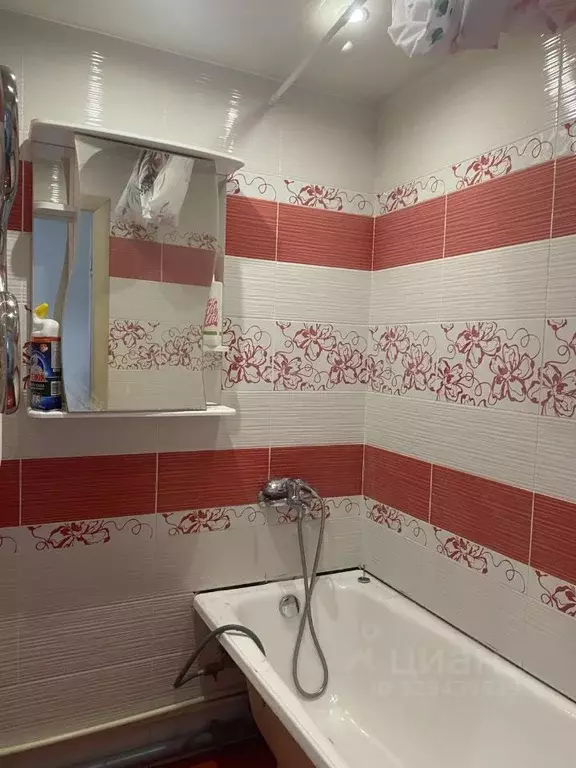 2-к кв. Красноярский край, Красноярск Судостроительная ул., 93 (42.0 ... - Фото 2