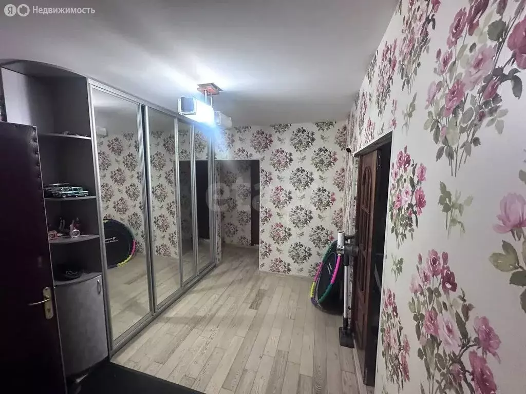 3-комнатная квартира: Москва, Скобелевская улица, 1 (74.2 м) - Фото 1