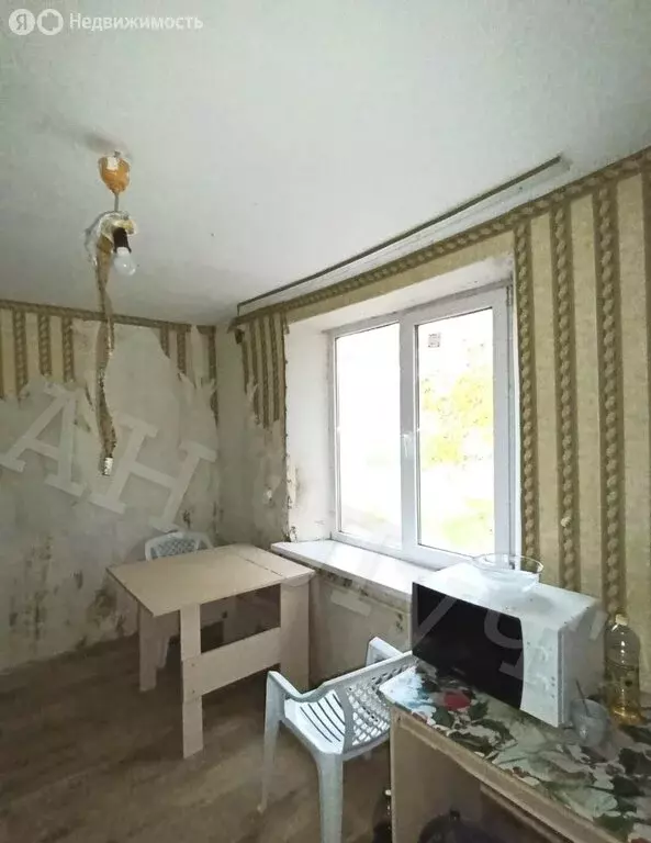 Дом в Будённовск, улица Кирова (45.8 м) - Фото 1