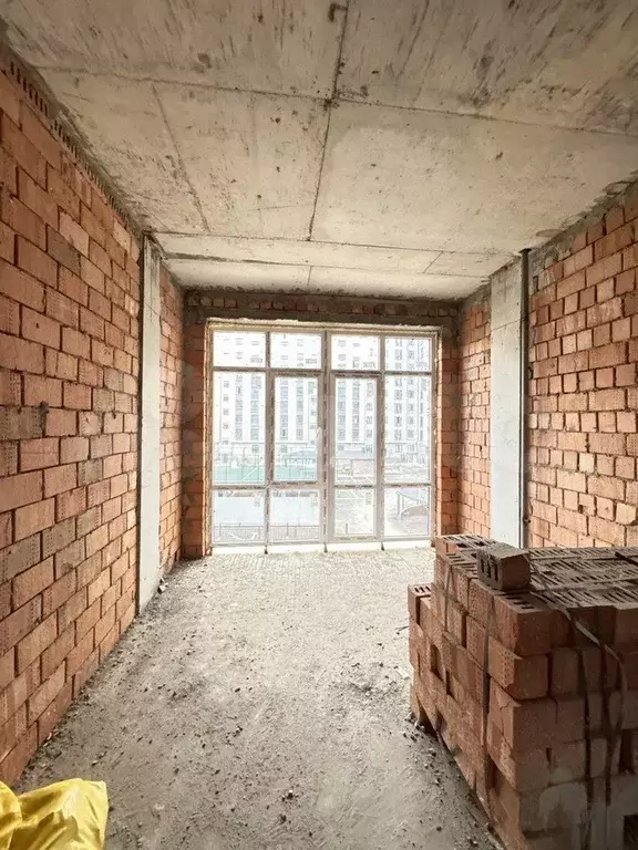 2-к. квартира, 70 м, 5/10 эт. - Фото 0
