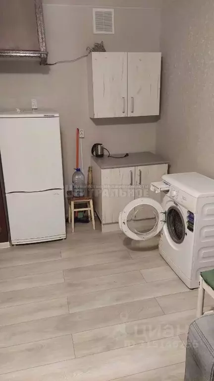 Комната Смоленская область, Смоленск ул. Шевченко, 65А (17.5 м) - Фото 0