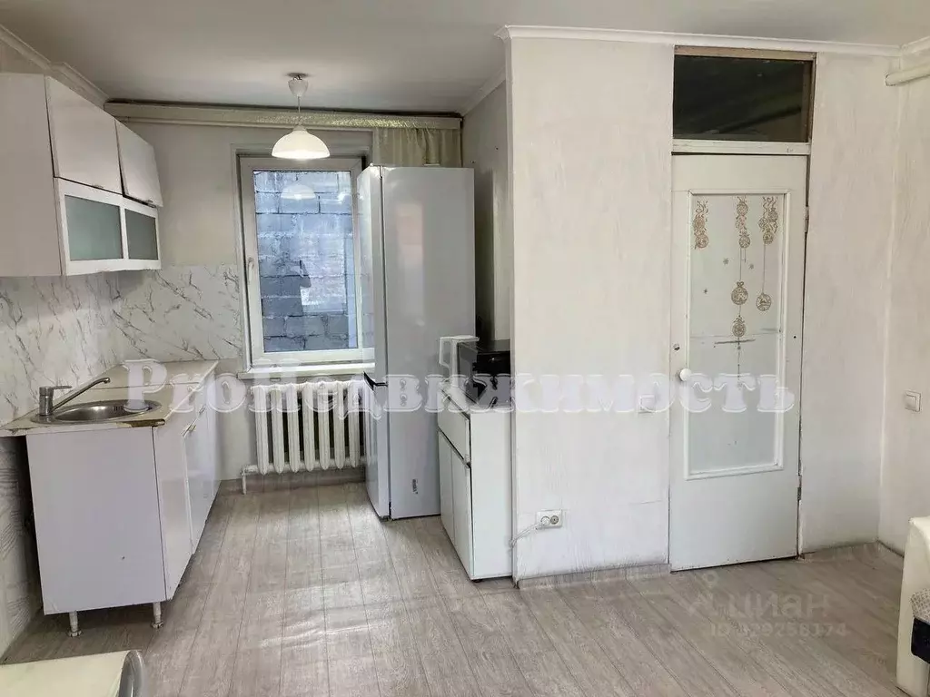 Дом в Тыва, Кызыл Пролетарская ул. (43 м) - Фото 2