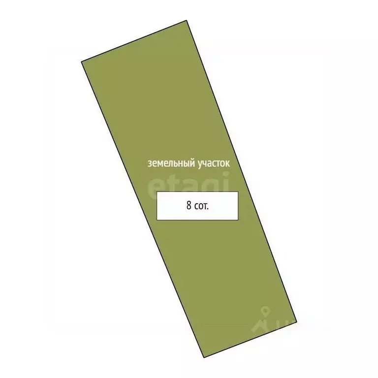 Дом в Свердловская область, Белоярский муниципальный округ, пос. ... - Фото 1