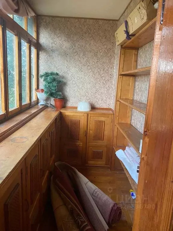 3-к кв. Северная Осетия, Моздок ул. Фурманова, 57 (79.0 м) - Фото 1