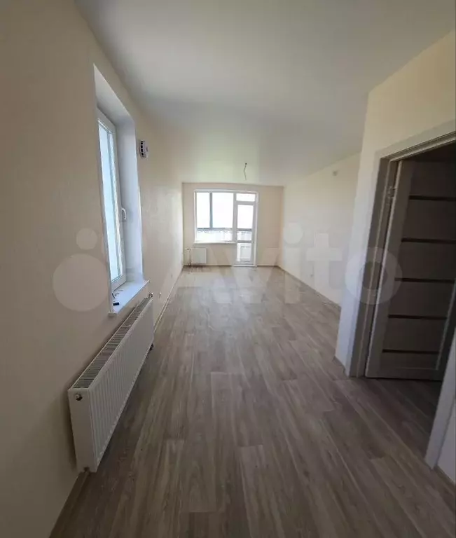 Квартира-студия, 30 м, 10/24 эт. - Фото 0