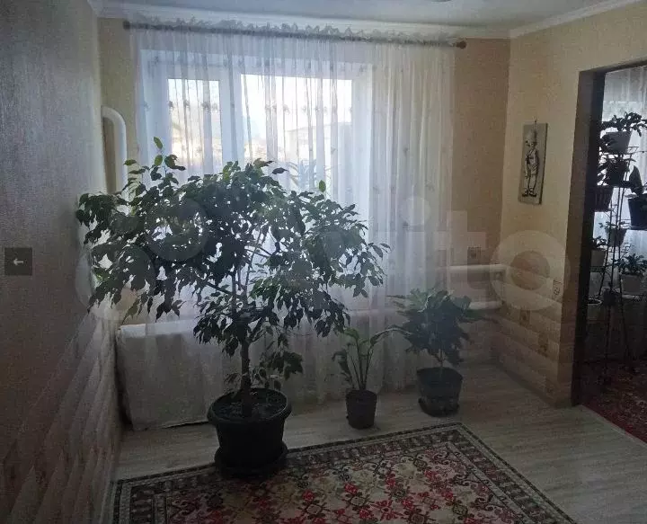 Дом 66 м на участке 3,1 сот. - Фото 0