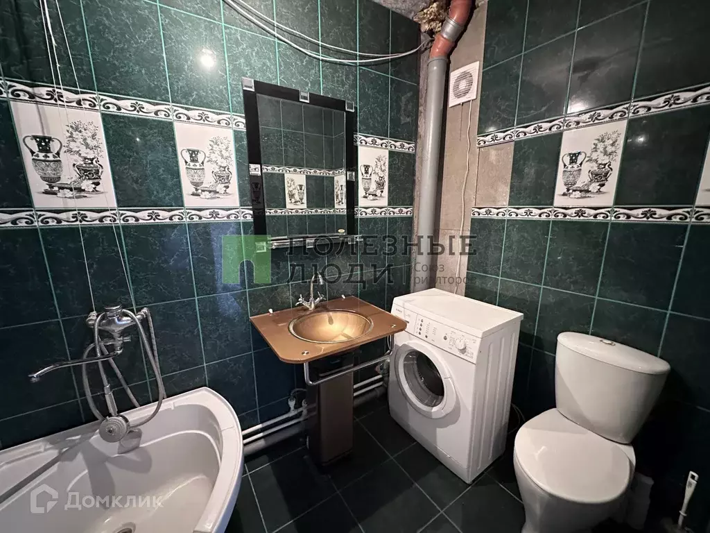 Продаётся 3-к квартира, 59.3 м - Фото 1