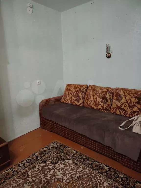1-к. квартира, 32,9 м, 1/9 эт. - Фото 0