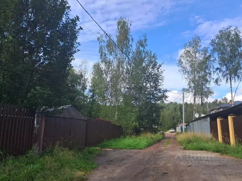 Дом, 109.2 м - Фото 1