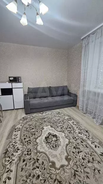 Комната 21,6м в 2-к., 3/3эт. - Фото 1