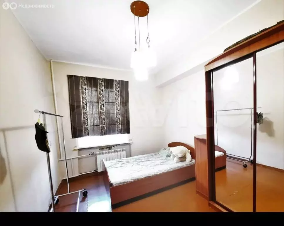 2-комнатная квартира: Кирово-Чепецк, проспект Кирова, 6 (47 м) - Фото 2