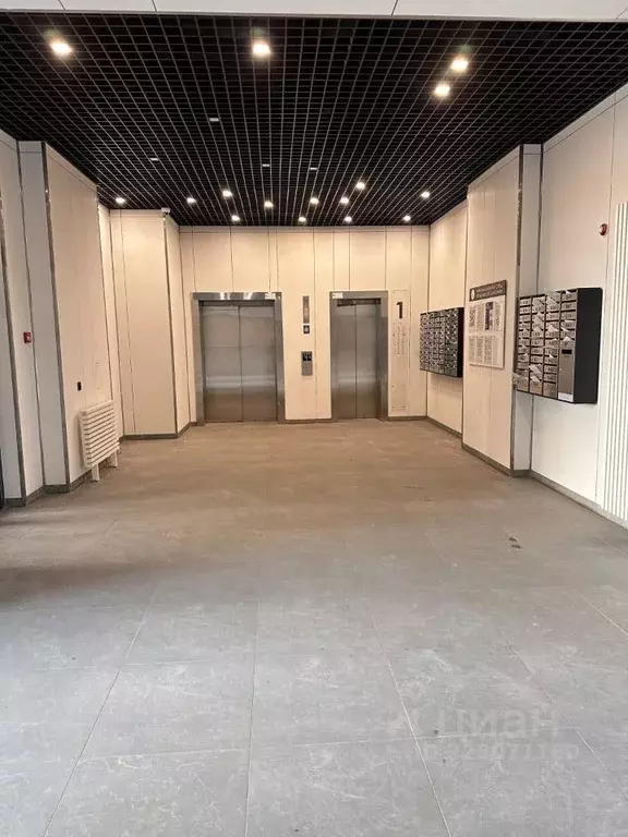 2-к кв. Башкортостан, Уфа Коммунистическая ул., 98/1 (54.0 м) - Фото 1