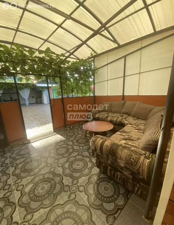 Дом в Гулькевичи, улица Энтузиастов, 32 (247 м) - Фото 2