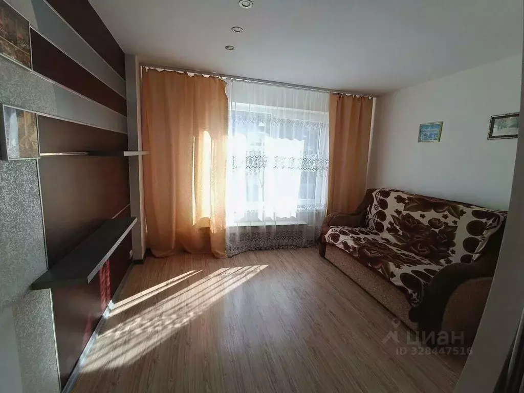 2-к кв. Севастополь, Севастополь, Балаклава г. проезд Квартальный, 2 ... - Фото 1