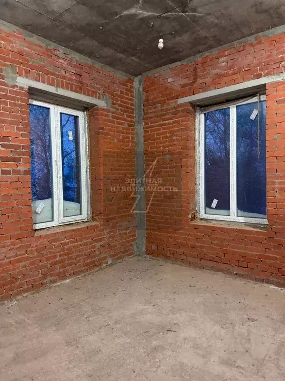 Дом в Татарстан, Казань ул. Клубничная, 47А (932 м) - Фото 2