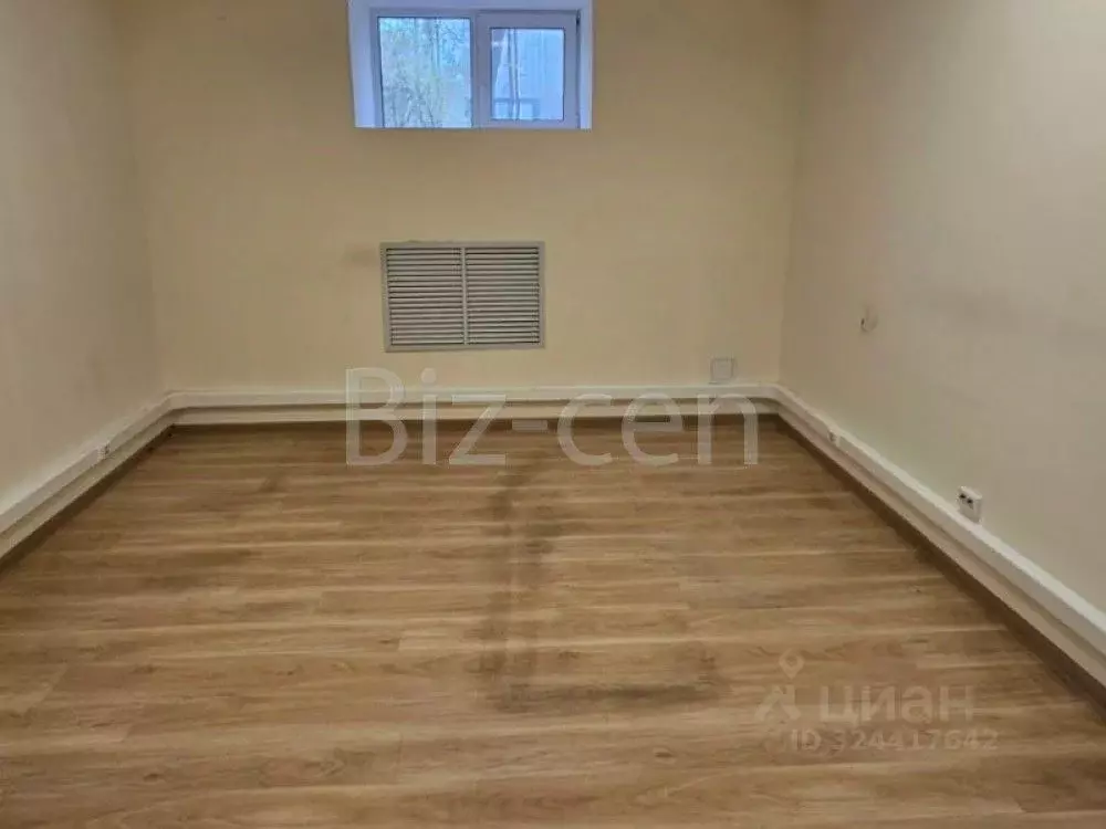 Офис в Санкт-Петербург ул. Комсомола, 1-3М (95 м) - Фото 1