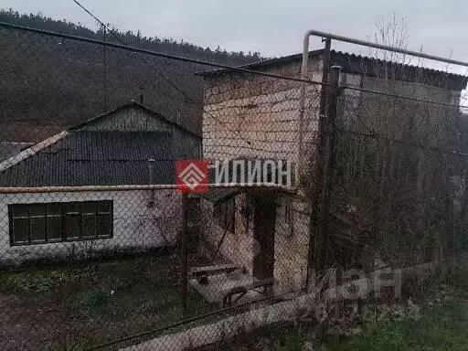 Дом в Крым, Бахчисарайский район, Куйбышево пгт ул. Родниковая, 41 (62 ... - Фото 2