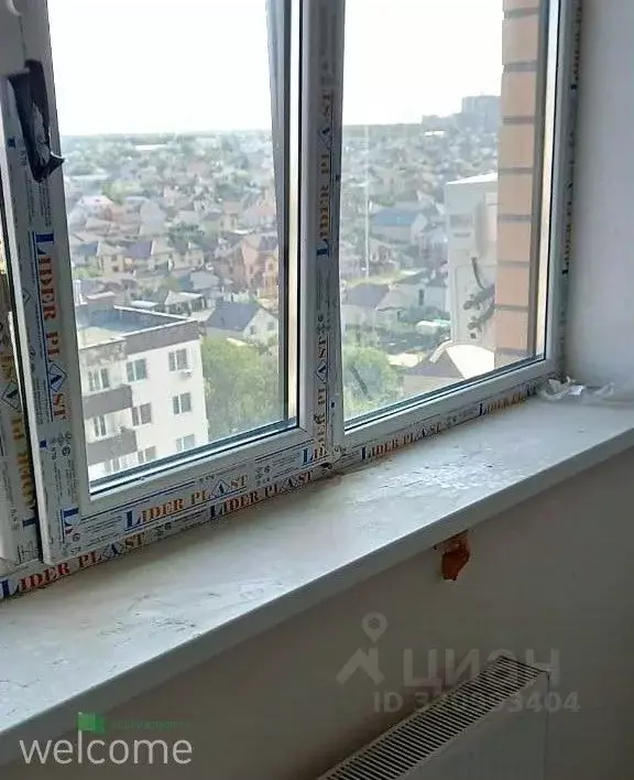 2-к кв. Ставропольский край, Ставрополь ул. Тюльпановая, 10к4 (64.8 м) - Фото 2