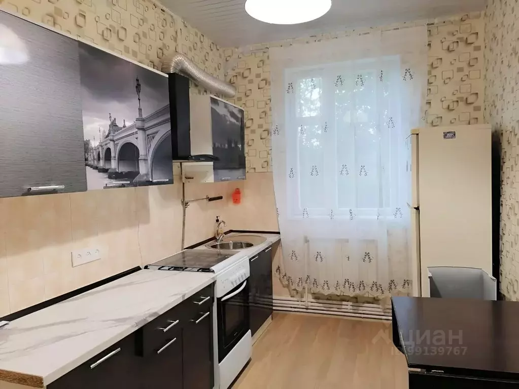 Дом в Москва Мосрентген поселение, д. Дудкино,  (150 м) - Фото 0